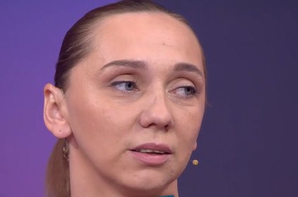 Мужское / Женское. Выпуск от 14.01.2026 смотреть онлайн