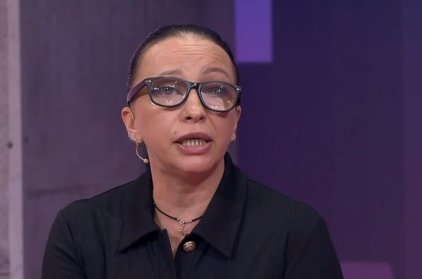 Мужское / Женское. Выпуск от 29.01.2026 смотреть онлайн