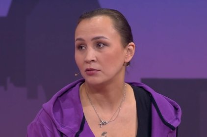 Мужское / Женское. Выпуск от 30.01.2026