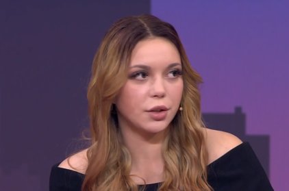 Мужское / Женское. Выпуск от 04.02.2026 смотреть онлайн