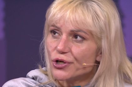 Мужское / Женское. Выпуск от 12.02.2026 смотреть онлайн