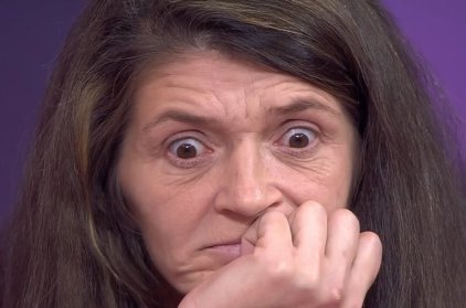 Мужское / Женское 16.02.2026 смотреть онлайн