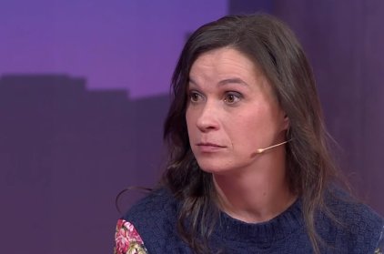 Мужское / Женское. Выпуск от 18.02.2026