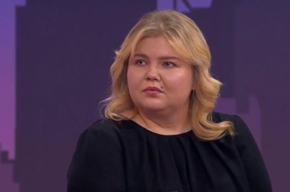 Мужское / Женское. Выпуск от 19.02.2026 смотреть онлайн