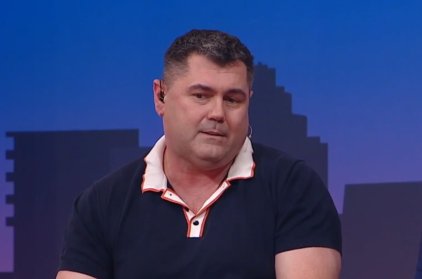 Мужское / Женское. Выпуск от 27.02.2026 смотреть онлайн