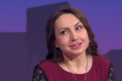 Мужское / Женское 24.02.2026 смотреть онлайн