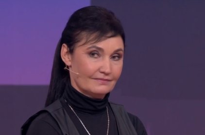 Мужское / Женское. Выпуск от 25.02.2026 смотреть онлайн