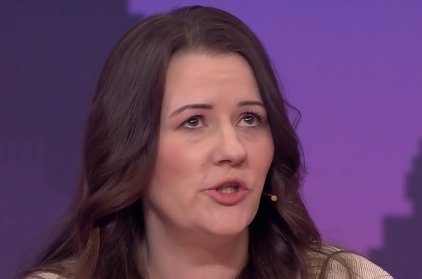 Мужское / Женское. Выпуск от 10.03.2026 смотреть онлайн