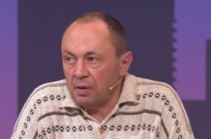 Мужское / Женское. Выпуск от 05.03.2026 смотреть онлайн