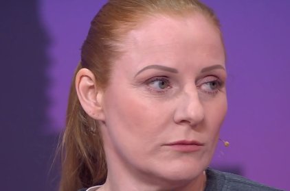 Мужское / Женское. Выпуск от 11.03.2026 смотреть онлайн