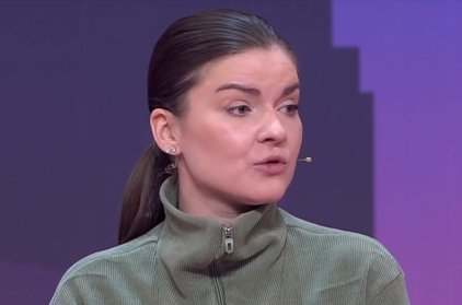 Мужское / Женское. Выпуск от 03.03.2026 смотреть онлайн