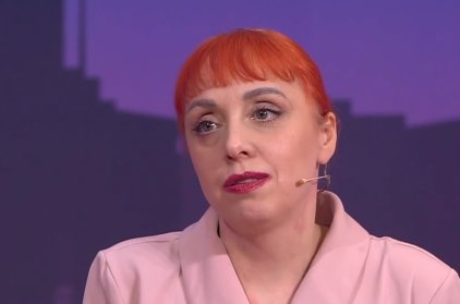 Мужское / Женское. Выпуск от 02.03.2026 смотреть онлайн